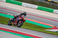 motorbikes;no-limits;peter-wileman-photography;portimao;portugal;trackday-digital-images
